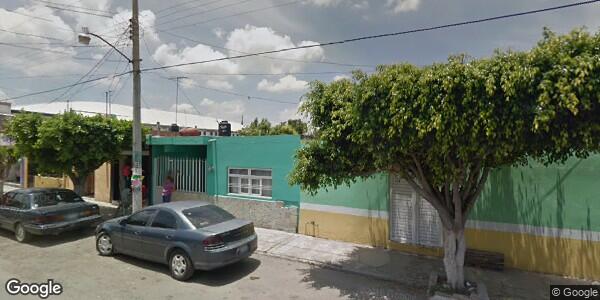 AUDITORIO MUNICIPAL DE PEDRO ESCOBEDO